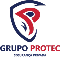 Grupo Protec — Segurança Privada